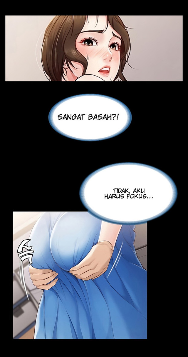 image-komik-boarding-diary-uncensored-chapter-11-12/41