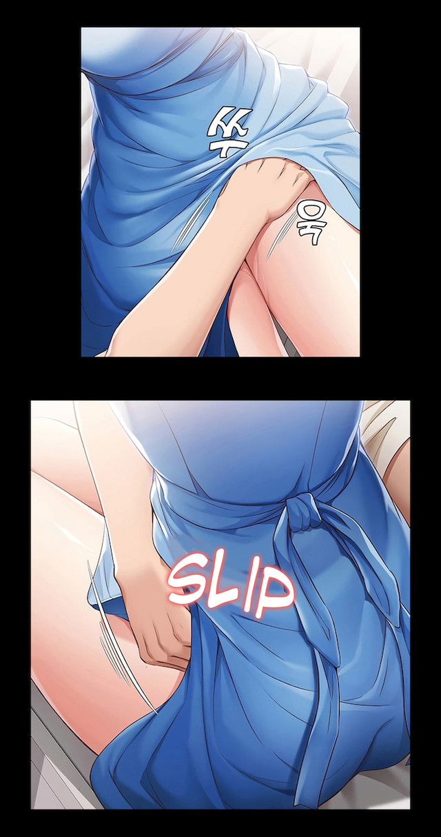 image-komik-boarding-diary-uncensored-chapter-11-21/41