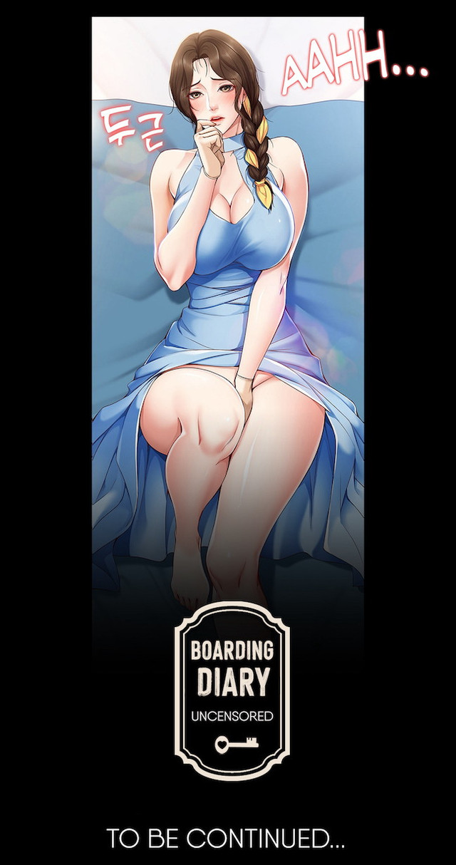image-komik-boarding-diary-uncensored-chapter-11-40/41