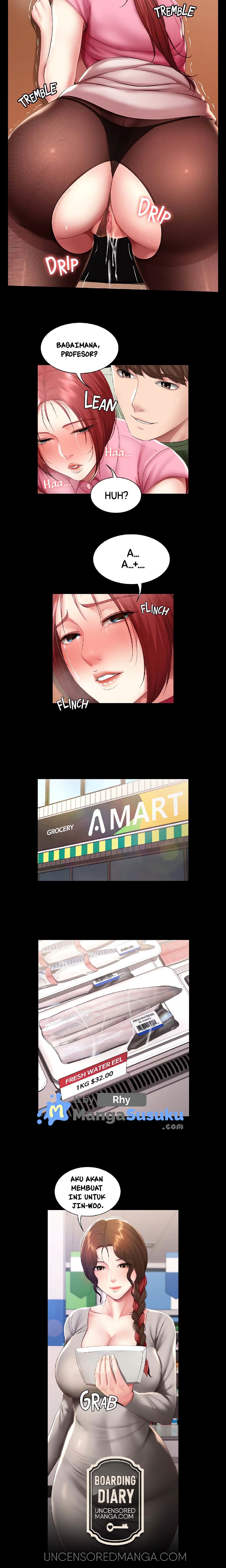 image-komik-boarding-diary-uncensored-chapter-110-12/15