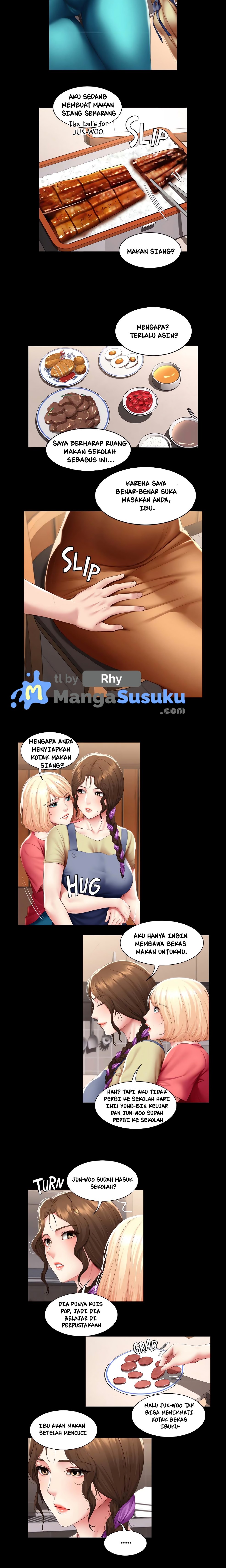 image-komik-boarding-diary-uncensored-chapter-111-3/13