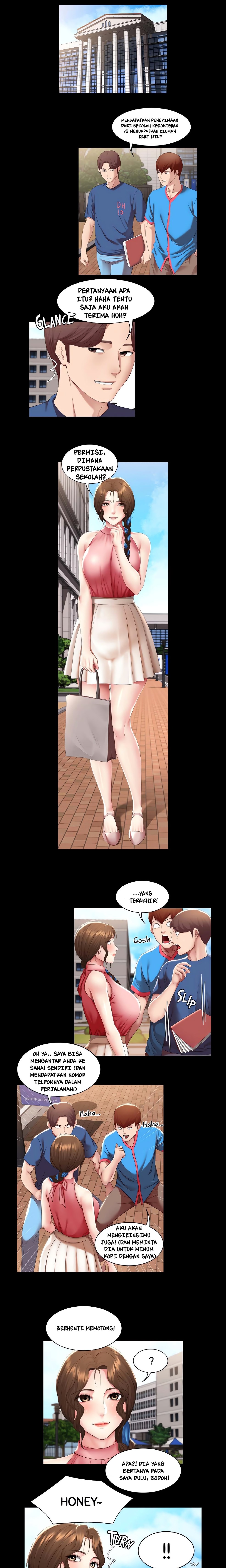 image-komik-boarding-diary-uncensored-chapter-111-4/13