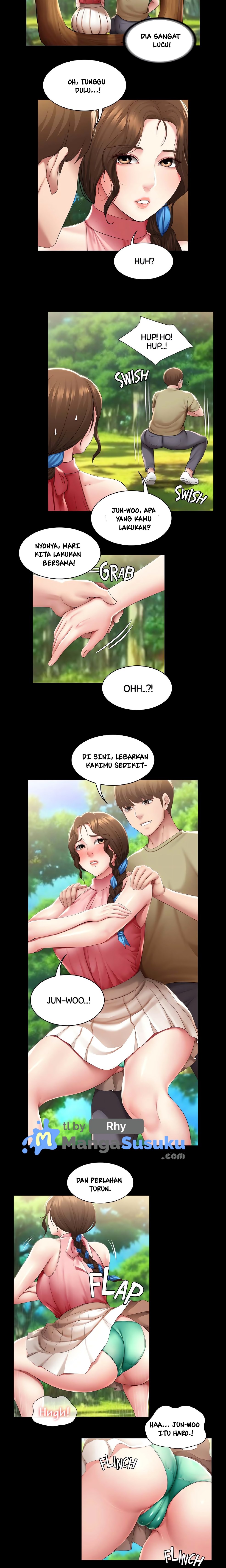 image-komik-boarding-diary-uncensored-chapter-111-9/13