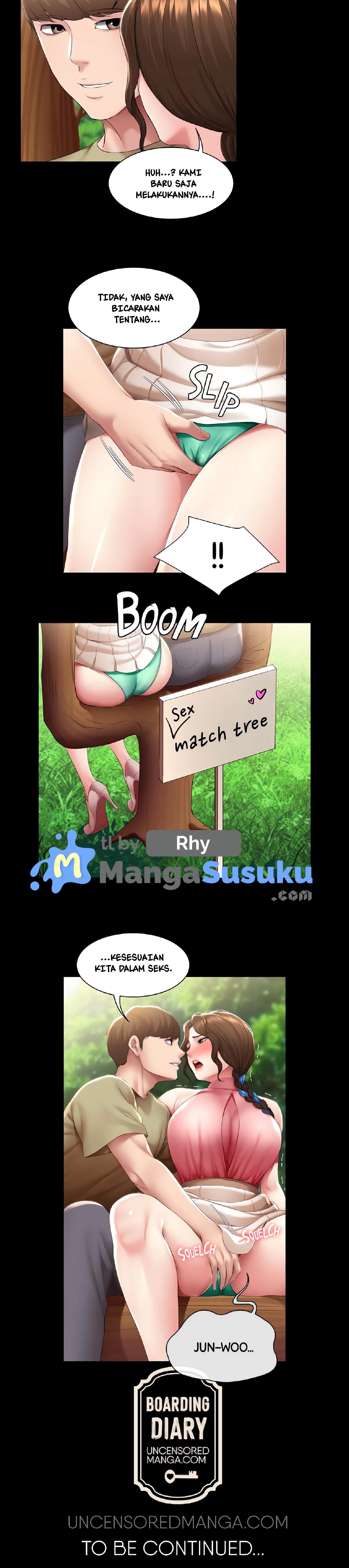 image-komik-boarding-diary-uncensored-chapter-111-11/13