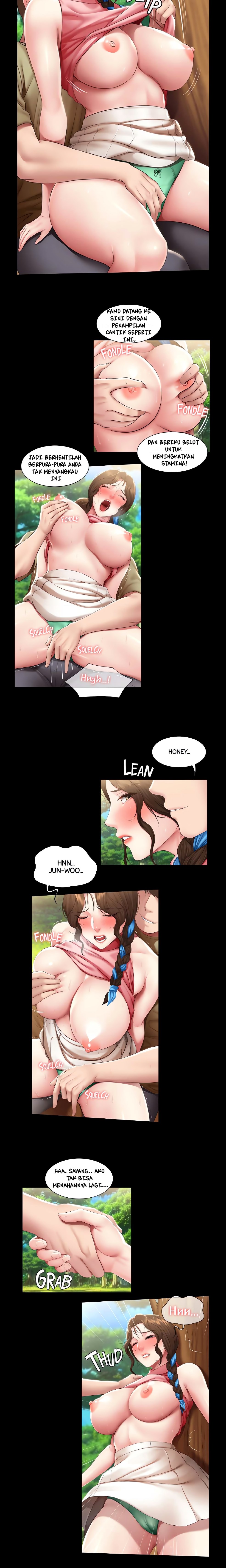 image-komik-boarding-diary-uncensored-chapter-112-3/12