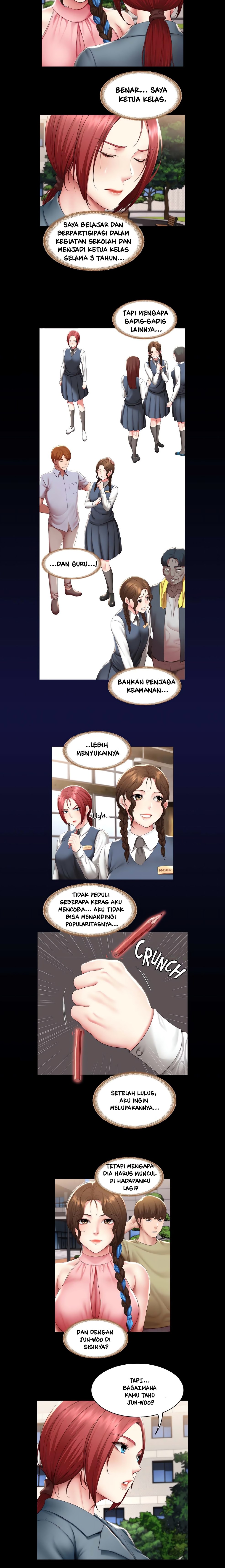 image-komik-boarding-diary-uncensored-chapter-113-2/10