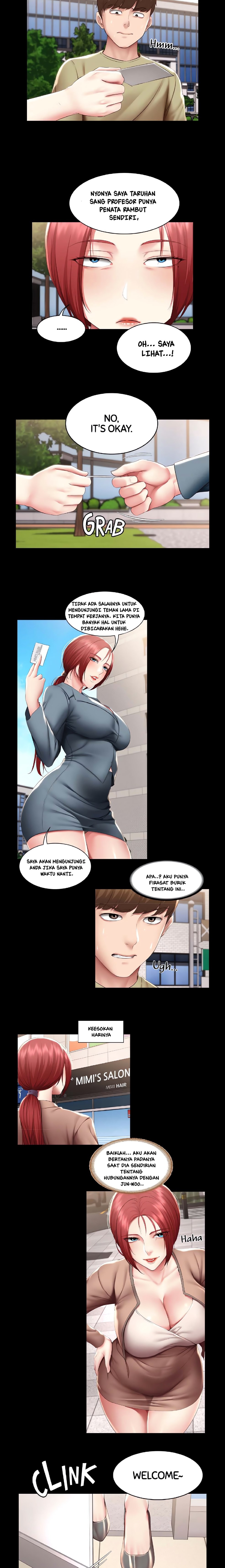 image-komik-boarding-diary-uncensored-chapter-113-4/10