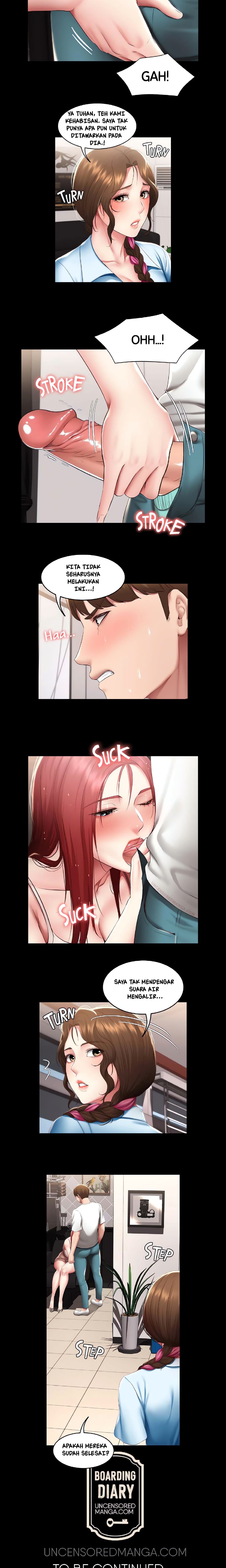 image-komik-boarding-diary-uncensored-chapter-113-8/10