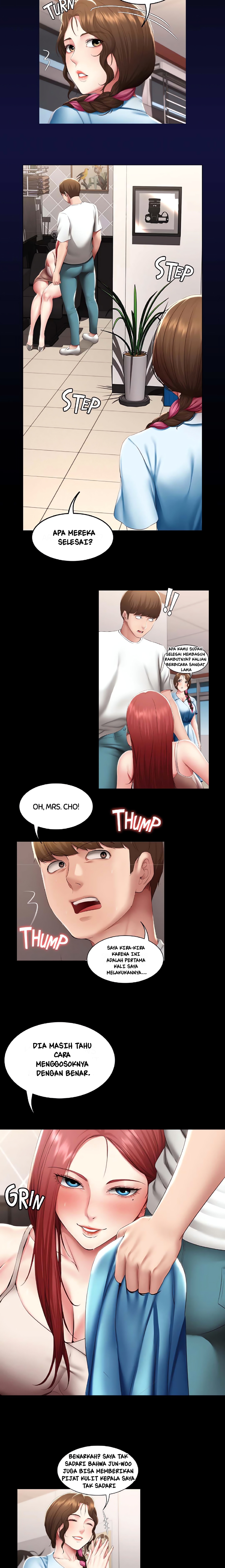 image-komik-boarding-diary-uncensored-chapter-114-0/7