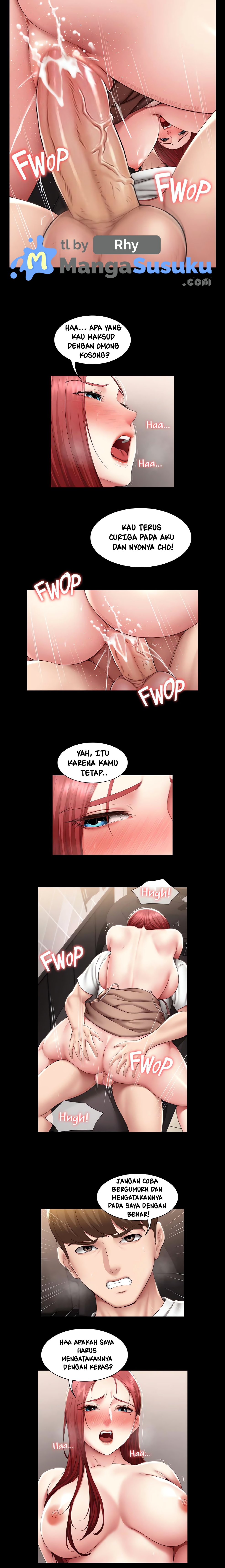 image-komik-boarding-diary-uncensored-chapter-114-3/7