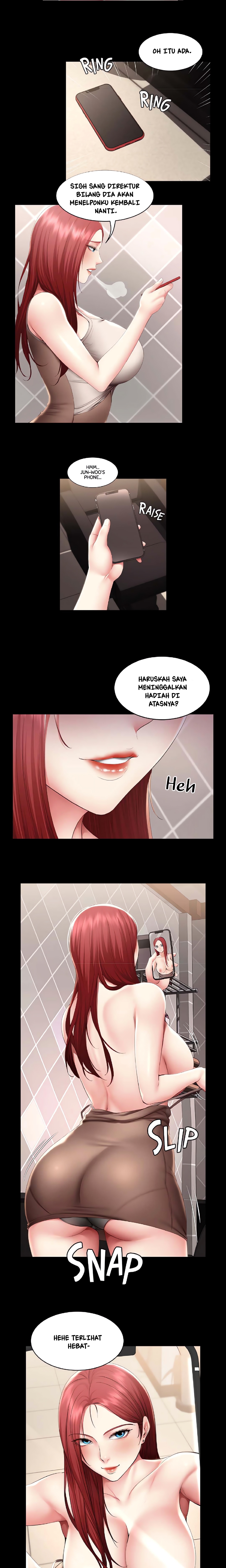 image-komik-boarding-diary-uncensored-chapter-115-6/10