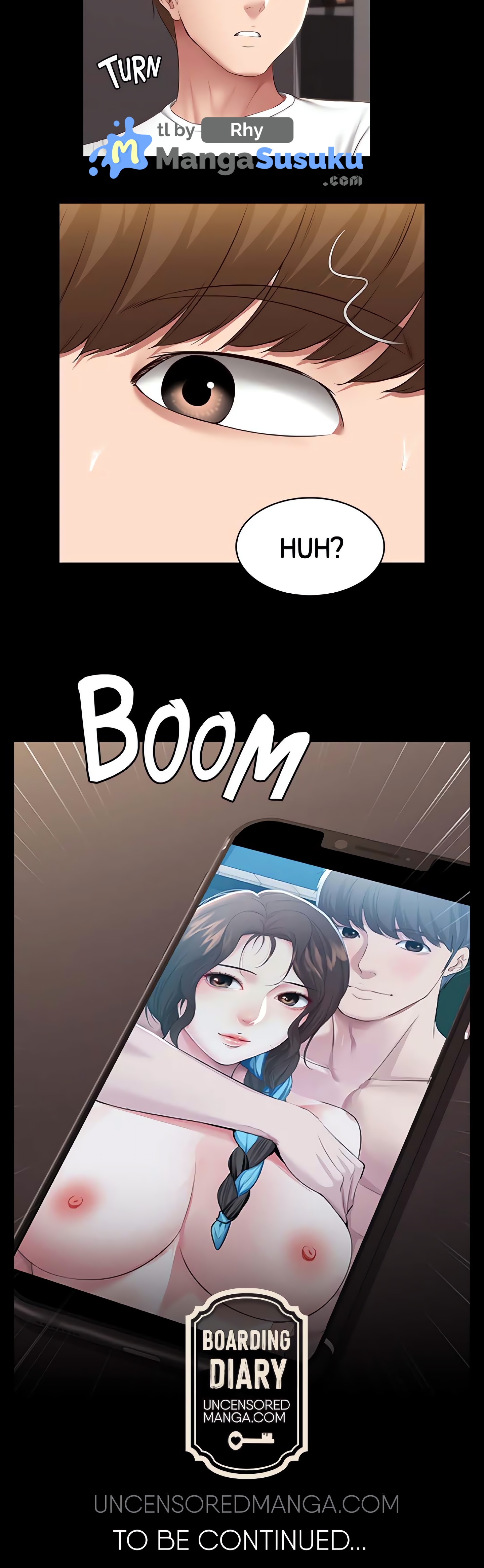 image-komik-boarding-diary-uncensored-chapter-115-8/10