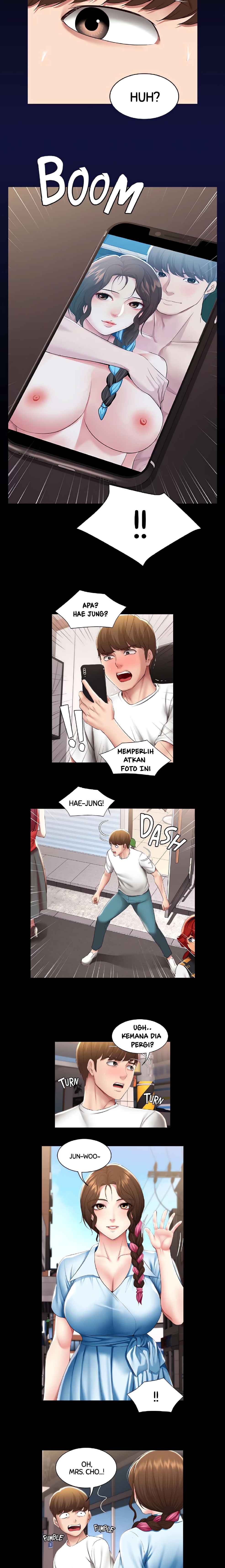 image-komik-boarding-diary-uncensored-chapter-116-0/9