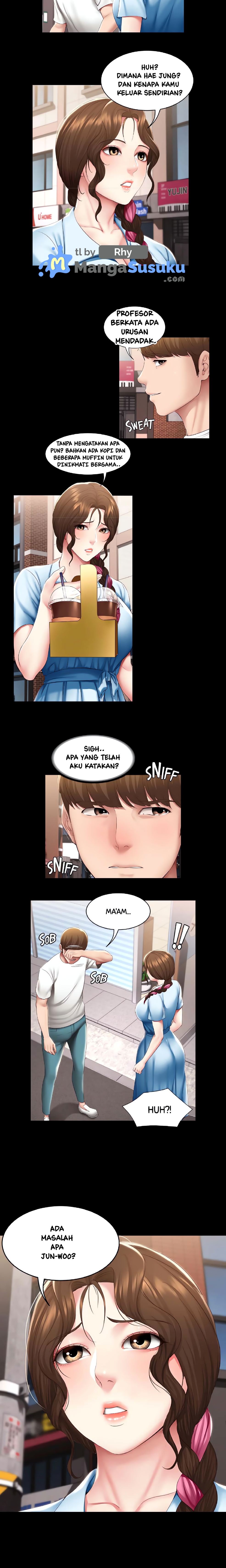 image-komik-boarding-diary-uncensored-chapter-116-1/9