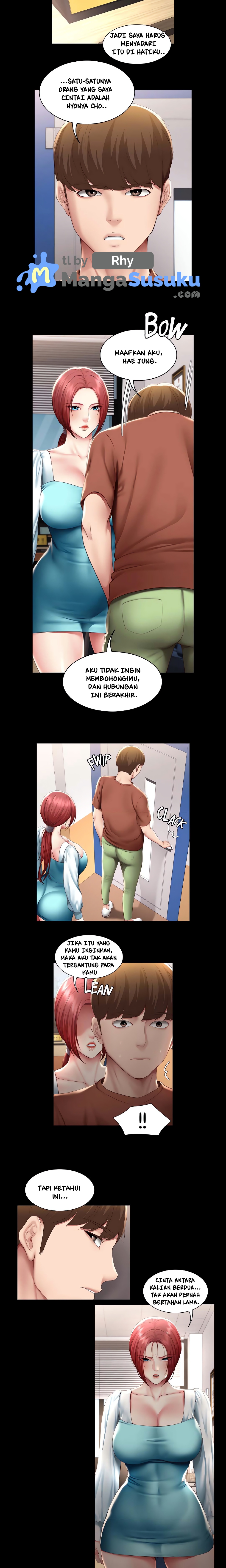 image-komik-boarding-diary-uncensored-chapter-116-6/9