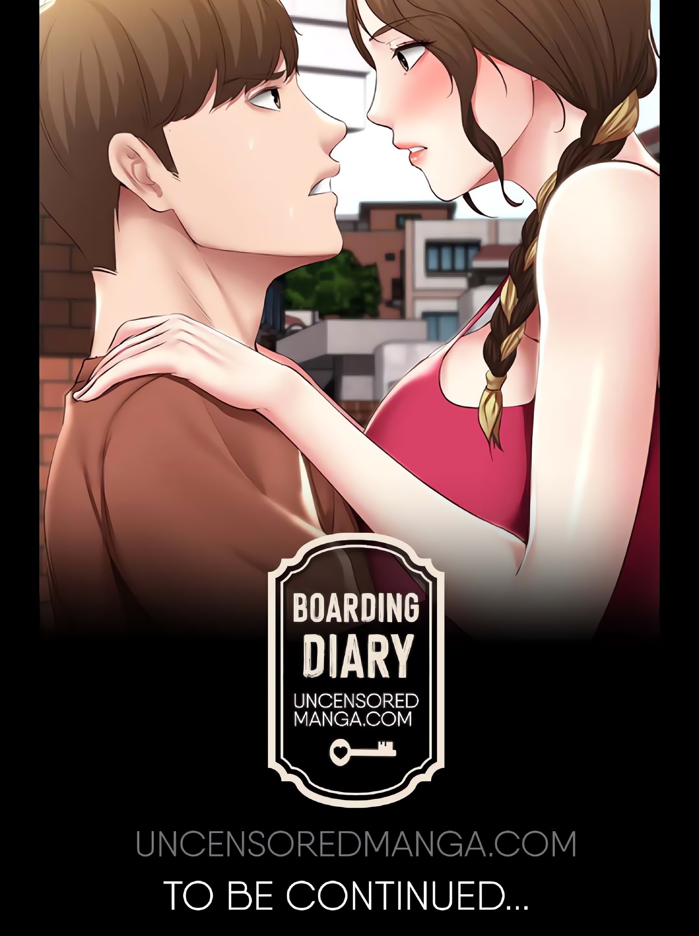 image-komik-boarding-diary-uncensored-chapter-116-7/9