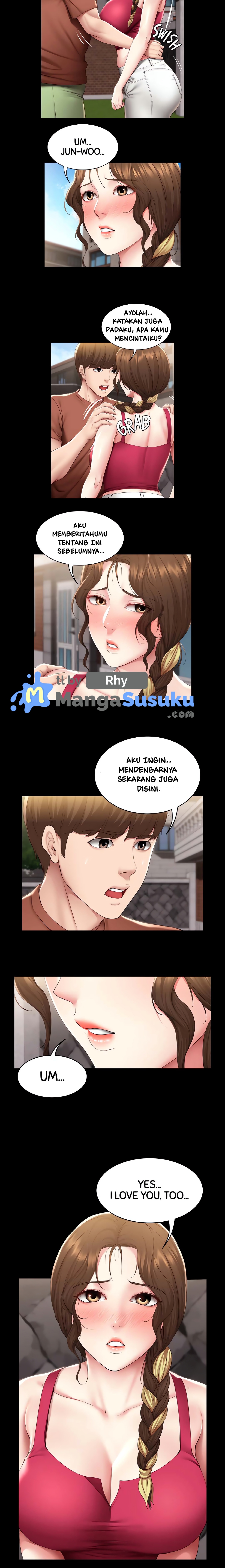 image-komik-boarding-diary-uncensored-chapter-117-0/10