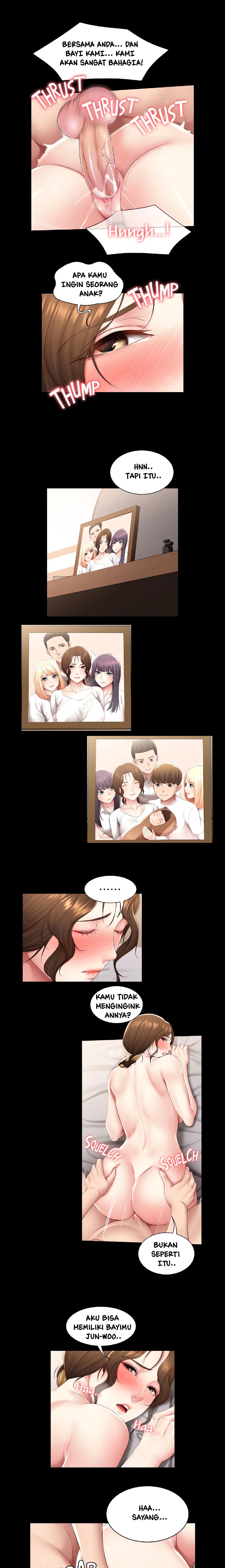 image-komik-boarding-diary-uncensored-chapter-118-2/9