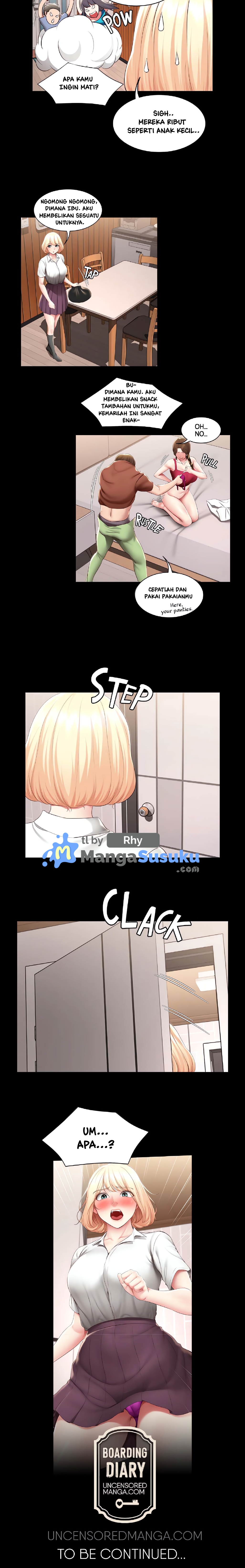 image-komik-boarding-diary-uncensored-chapter-118-7/9