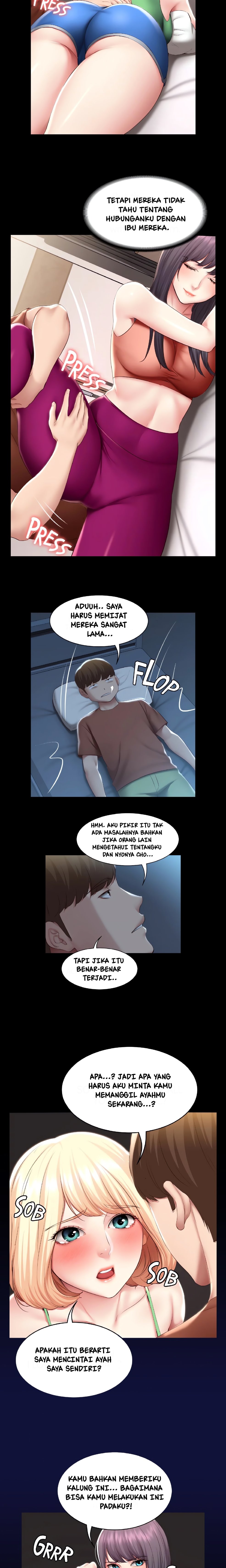 image-komik-boarding-diary-uncensored-chapter-119-4/12