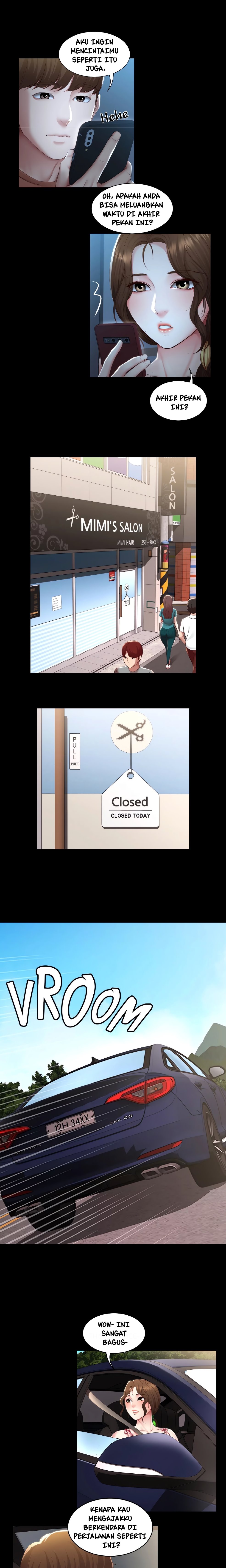 image-komik-boarding-diary-uncensored-chapter-119-6/12