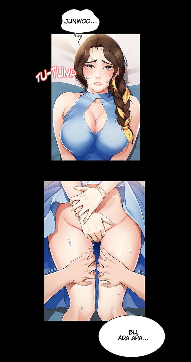 image-komik-boarding-diary-uncensored-chapter-12-4/50