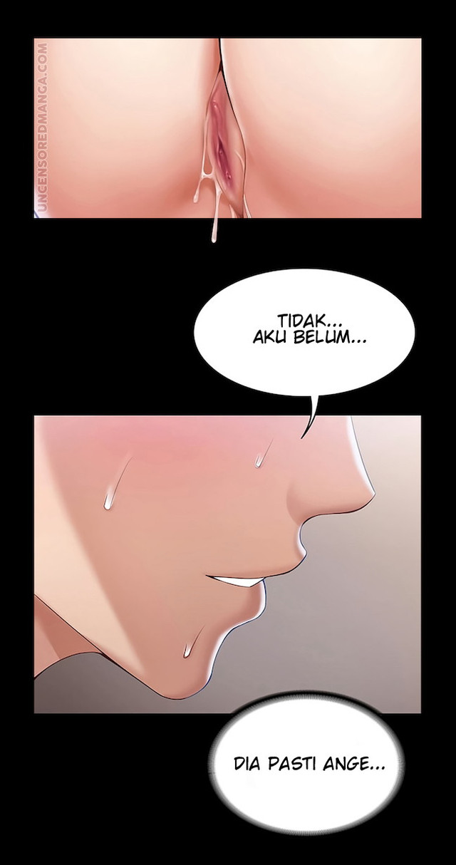 image-komik-boarding-diary-uncensored-chapter-12-13/50