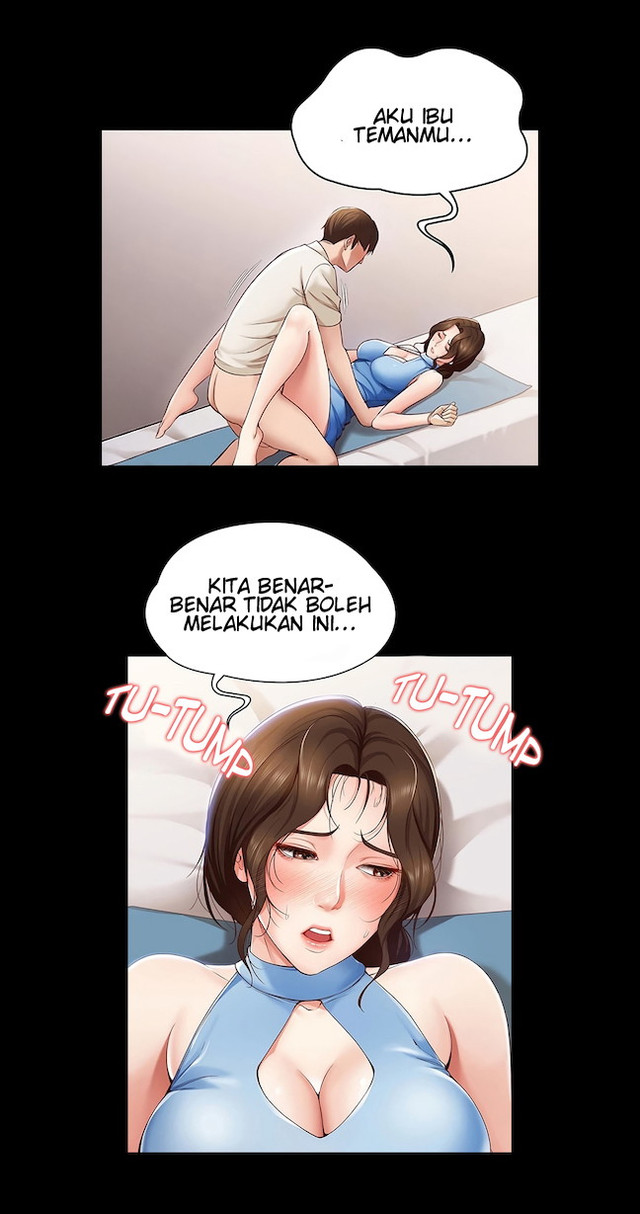 image-komik-boarding-diary-uncensored-chapter-12-20/50