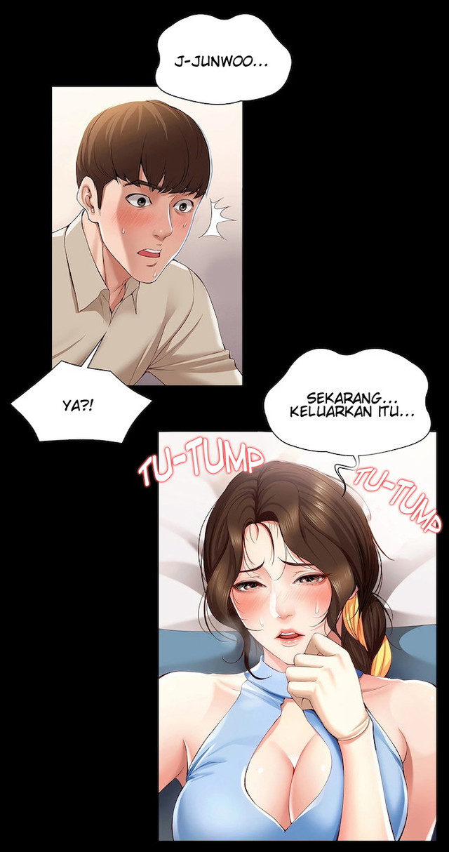 image-komik-boarding-diary-uncensored-chapter-12-32/50
