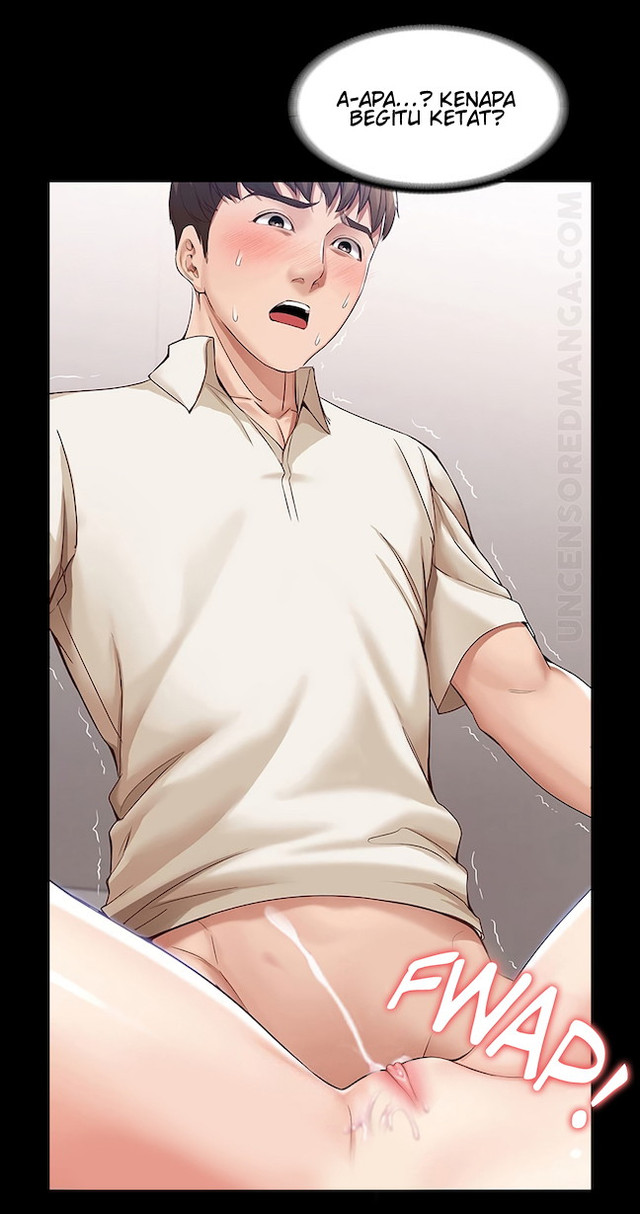 image-komik-boarding-diary-uncensored-chapter-12-36/50