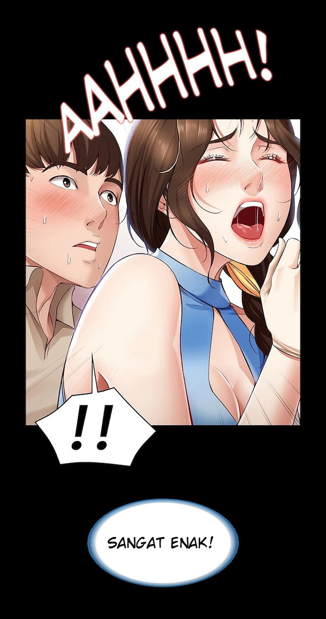 image-komik-boarding-diary-uncensored-chapter-12-48/50