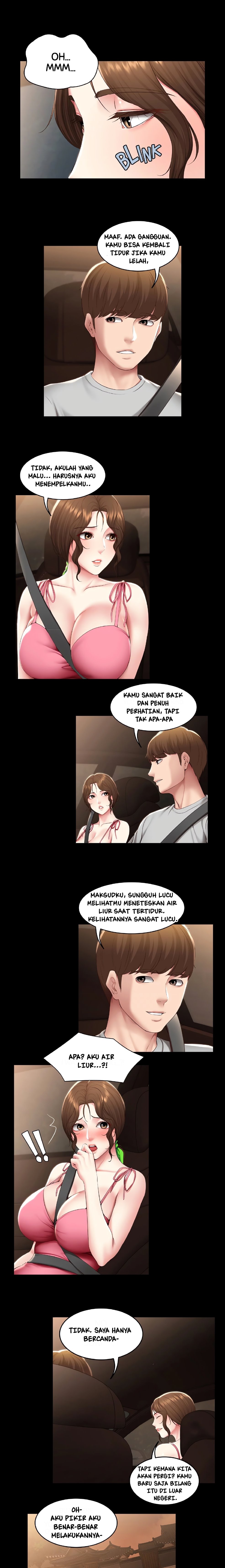 image-komik-boarding-diary-uncensored-chapter-120-3/12