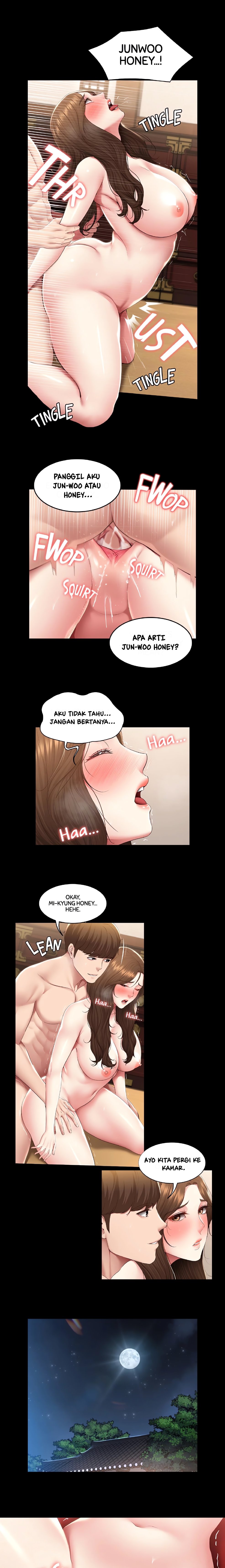 image-komik-boarding-diary-uncensored-chapter-121-6/12