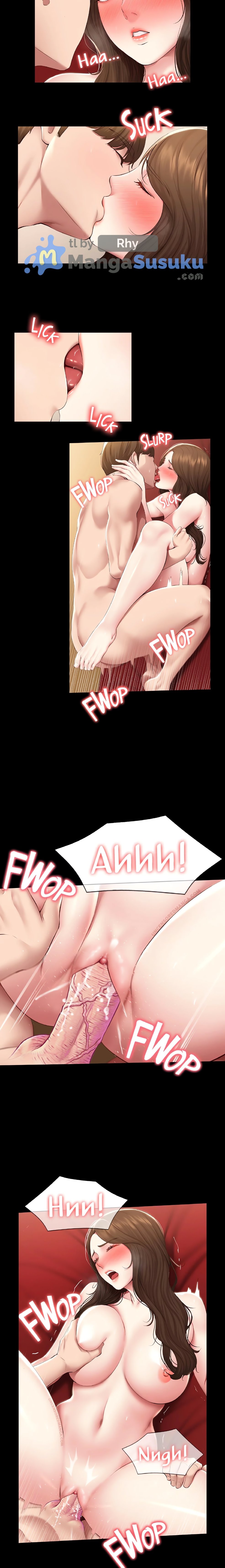 image-komik-boarding-diary-uncensored-chapter-121-8/12