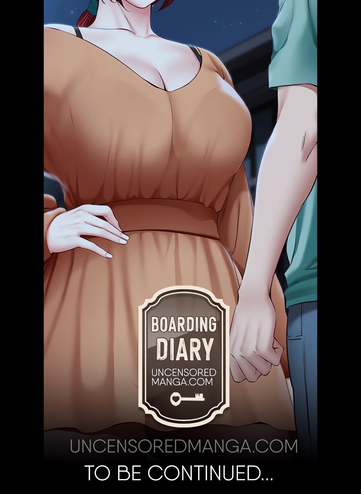 image-komik-boarding-diary-uncensored-chapter-121-11/12