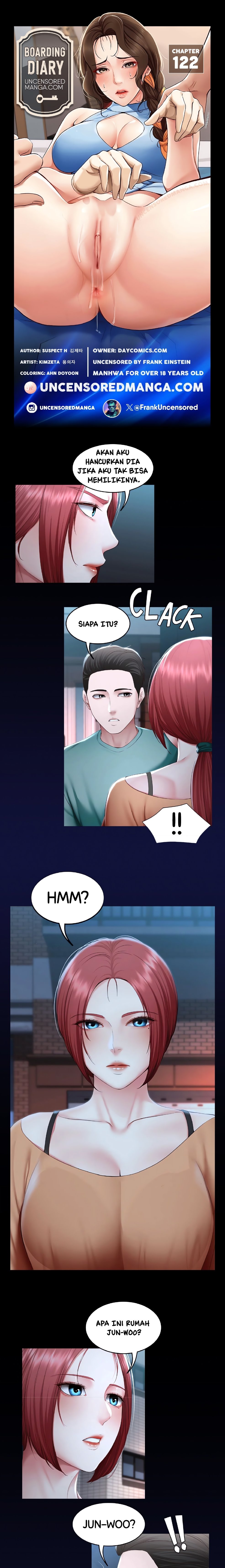 image-komik-boarding-diary-uncensored-chapter-122-0/11