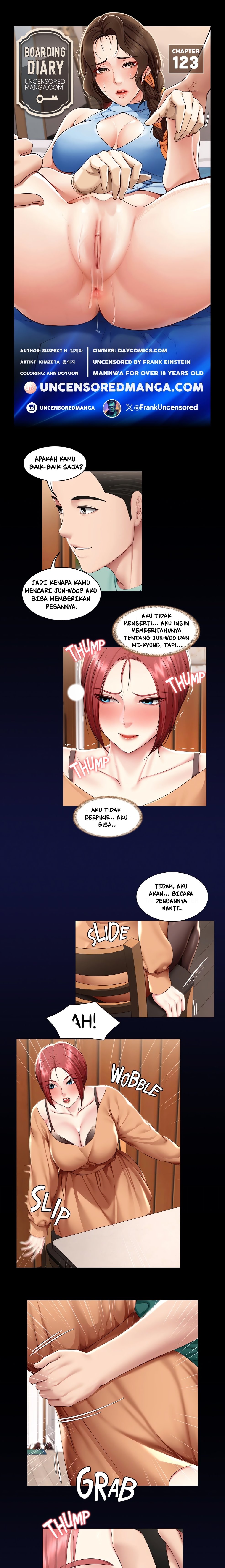 image-komik-boarding-diary-uncensored-chapter-123-0/11