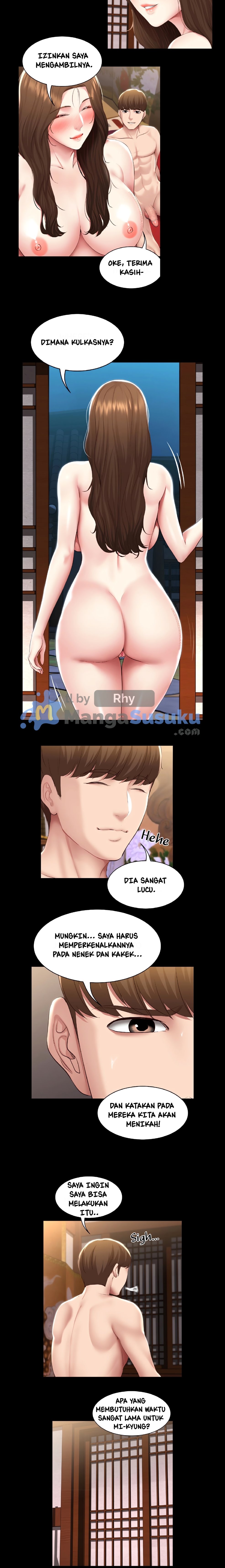 image-komik-boarding-diary-uncensored-chapter-123-8/11