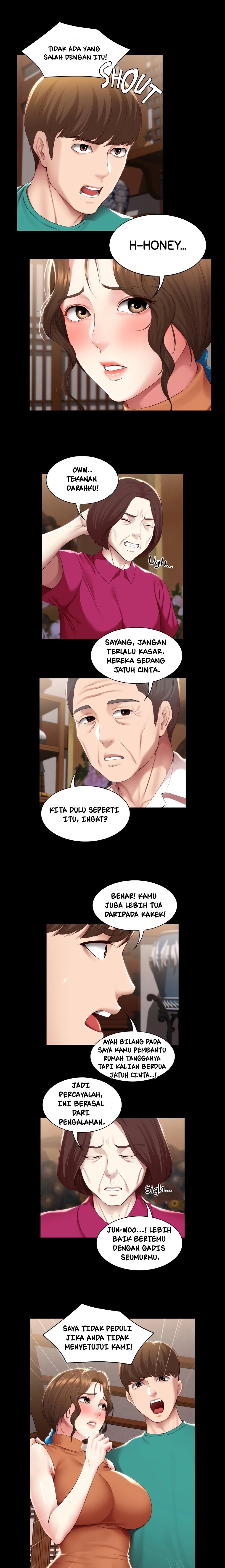 image-komik-boarding-diary-uncensored-chapter-124-3/12