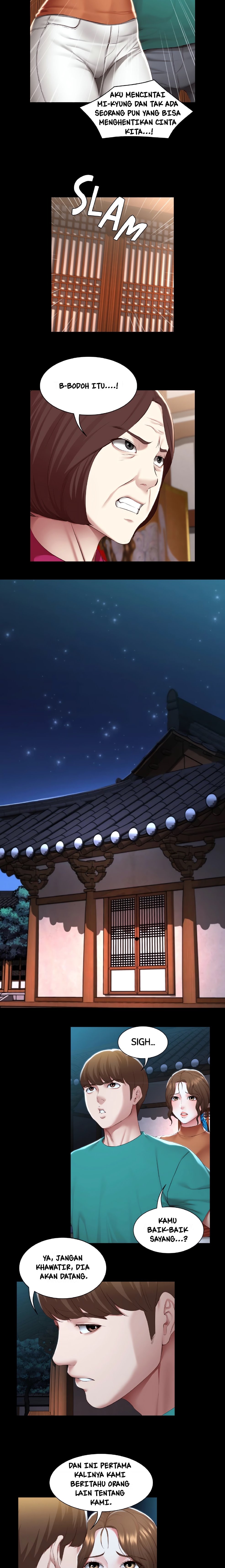 image-komik-boarding-diary-uncensored-chapter-124-4/12