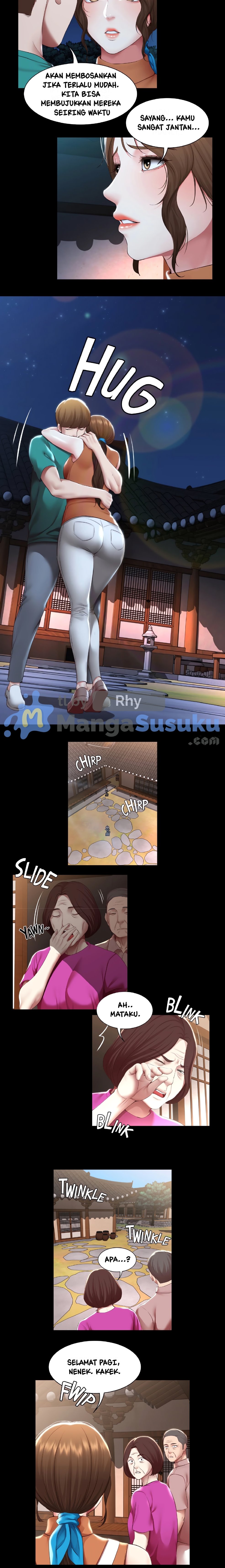 image-komik-boarding-diary-uncensored-chapter-124-5/12