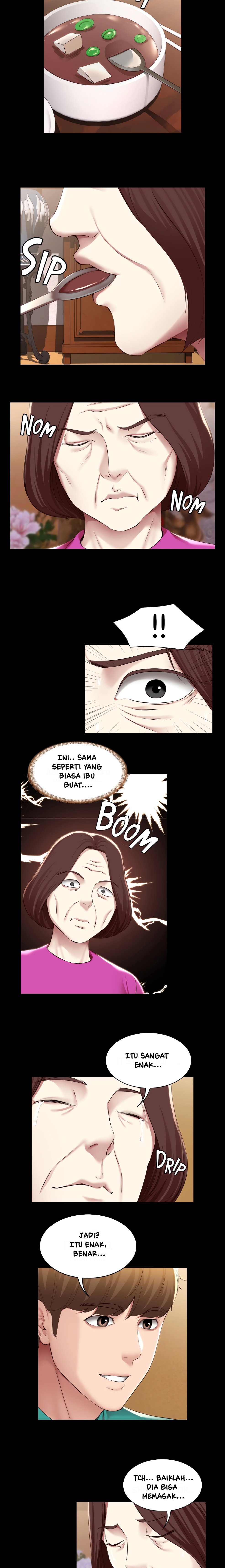 image-komik-boarding-diary-uncensored-chapter-124-7/12