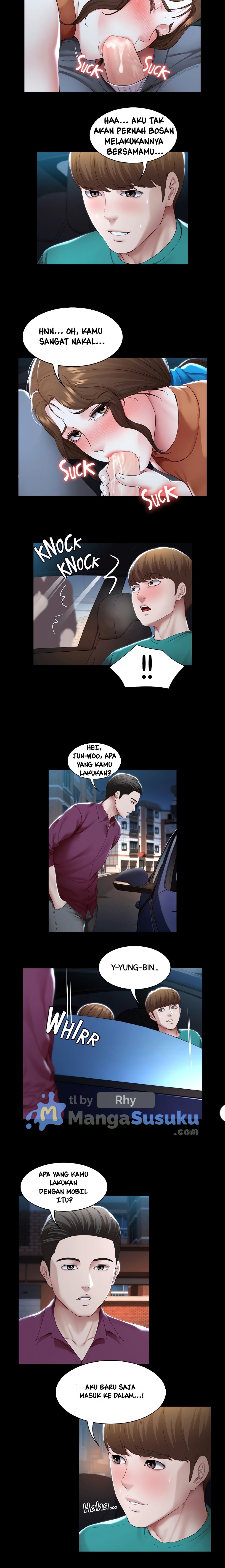 image-komik-boarding-diary-uncensored-chapter-125-2/11