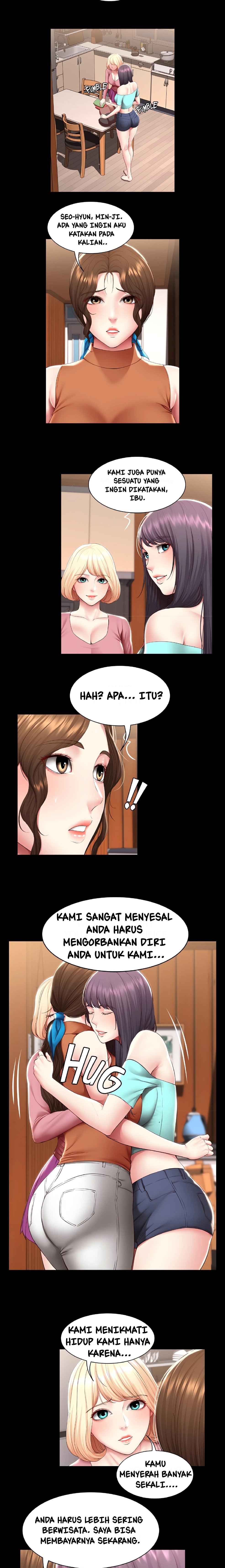 image-komik-boarding-diary-uncensored-chapter-125-6/11