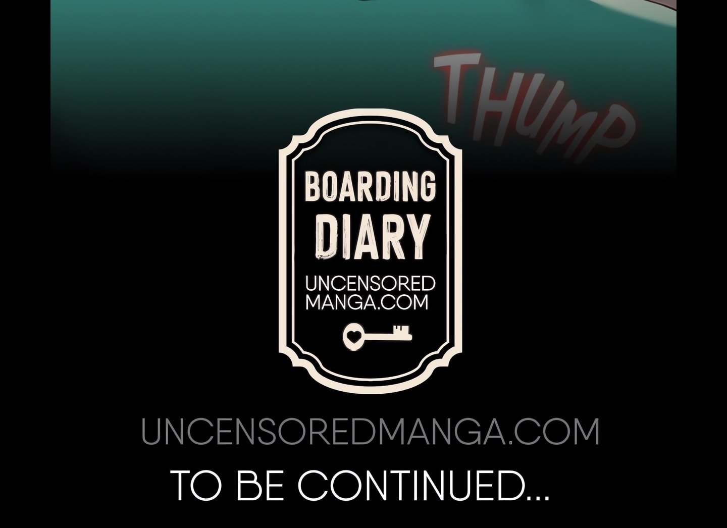 image-komik-boarding-diary-uncensored-chapter-125-10/11