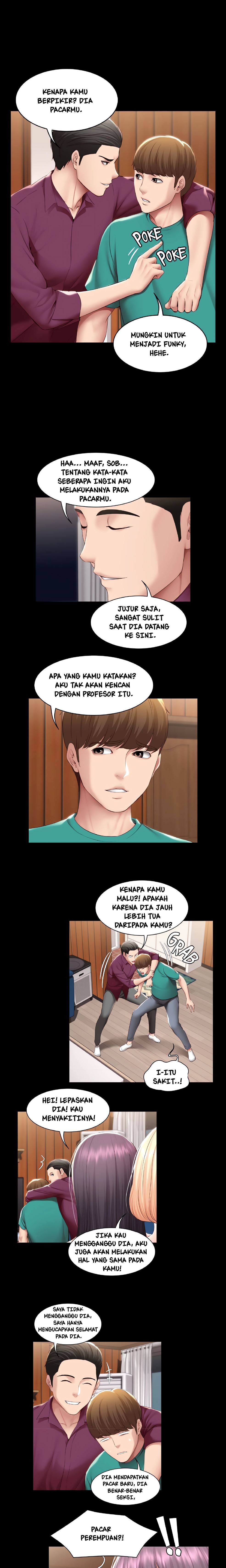image-komik-boarding-diary-uncensored-chapter-126-4/11