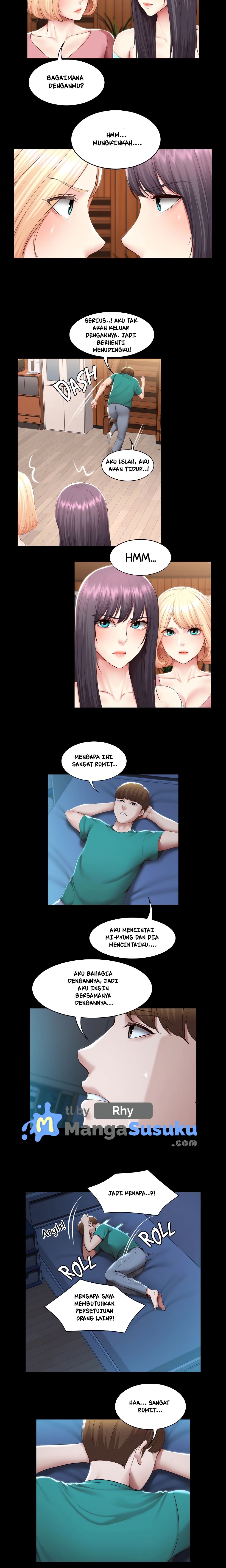 image-komik-boarding-diary-uncensored-chapter-126-6/11