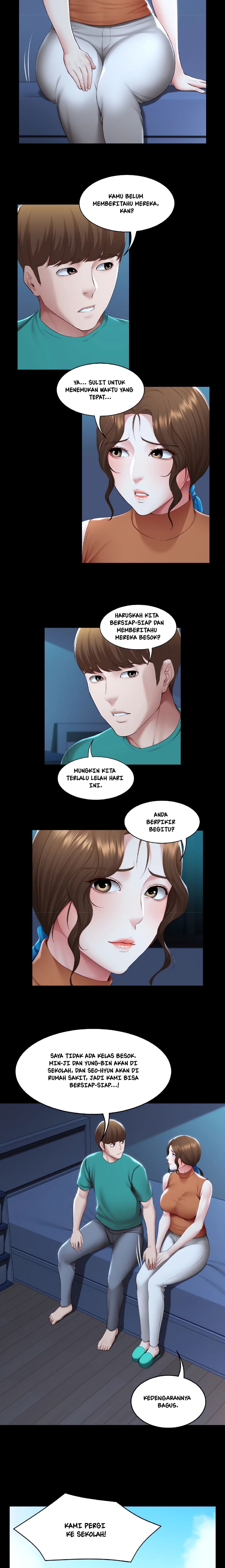 image-komik-boarding-diary-uncensored-chapter-126-8/11