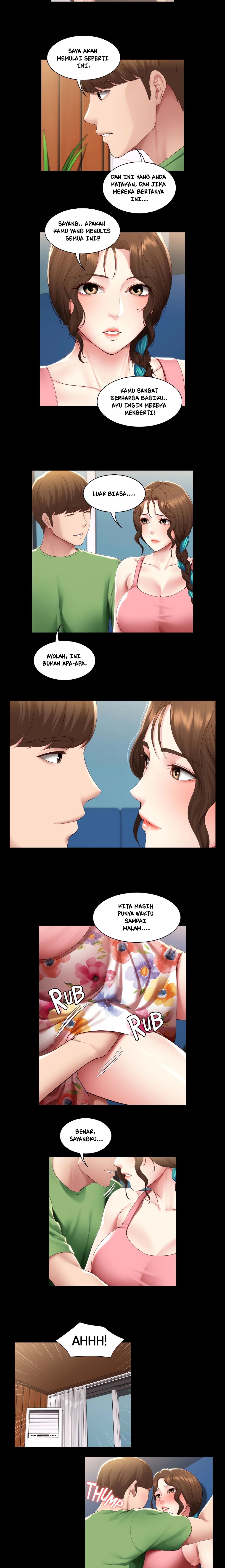 image-komik-boarding-diary-uncensored-chapter-126-10/11