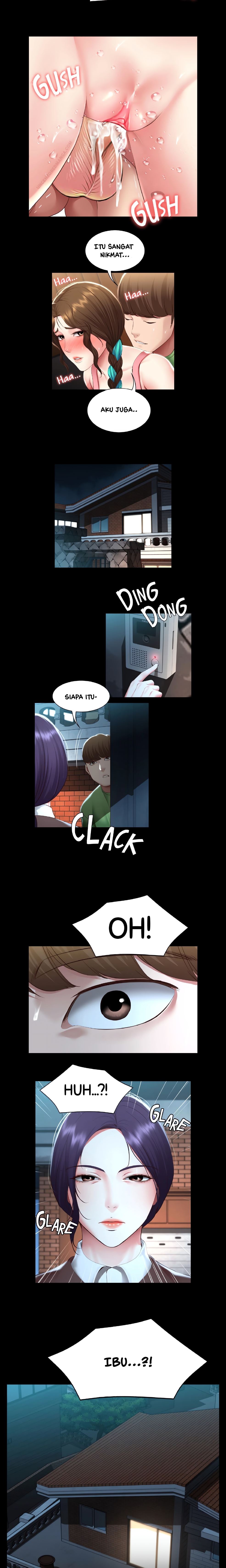 image-komik-boarding-diary-uncensored-chapter-127-10/11